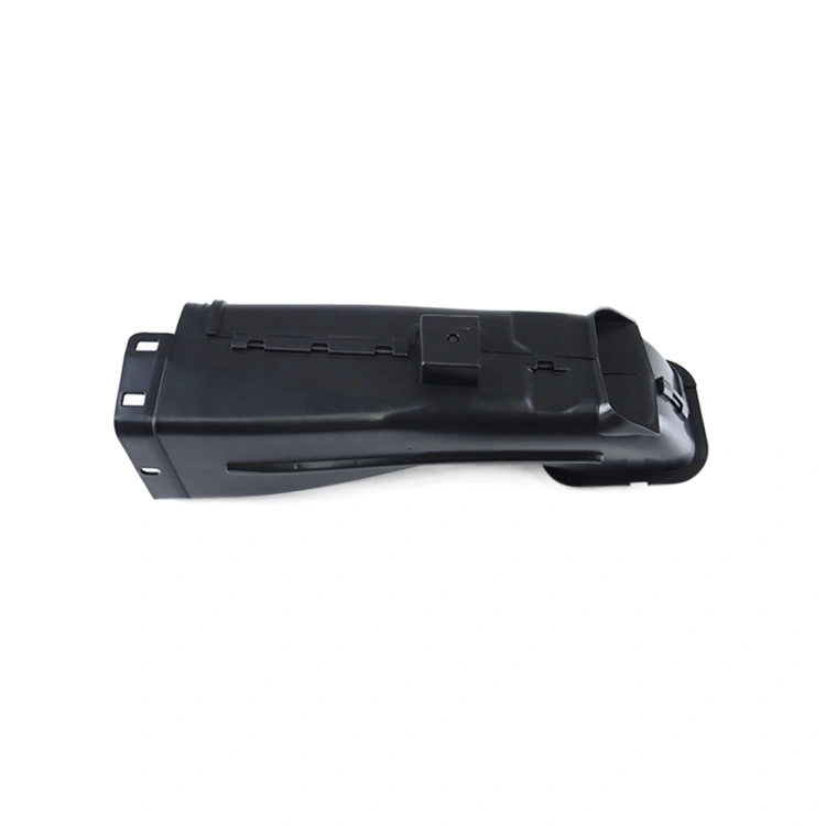 বিএমডব্লিউ এর জন্য ইনটেক পাইপ: কি ধরনের পরিবর্তন সংস্কৃতি বিকাশের যোগ্য?